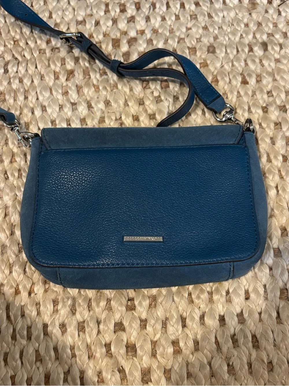 Rebecca Minkoff rebecca minkoff